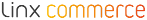 Linx Commerce
